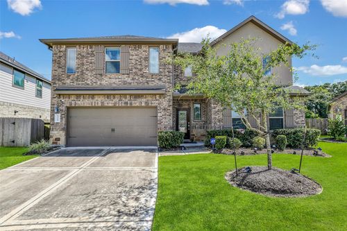 1508 Harvest Vine Ct, Friendswood, TX, 77546-2257 | Card Image