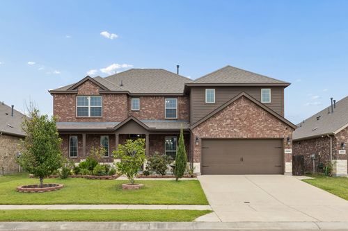2900 Half Moon Rd, Aubrey, TX, 76227-2164 | Card Image