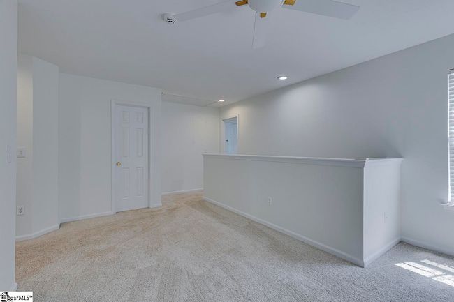127 Ledgewood Way, House other with 3 bedrooms, 3 bathrooms and 2 parking in Easley SC | Image 27