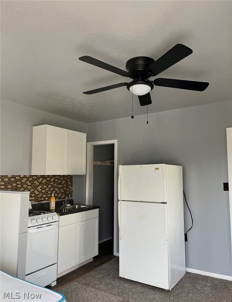 Residential Income in Westfield Center 4