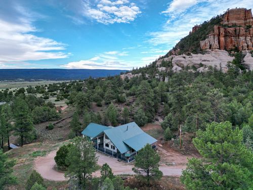 21 Cliff Rose Ct, Ramah, NM, 87321 | Card Image