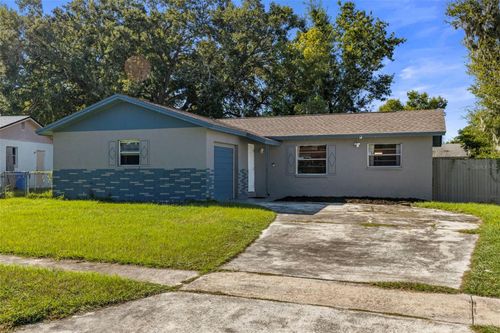 114 Inwood Cir, BRANDON, FL, 33510-3304 | Card Image