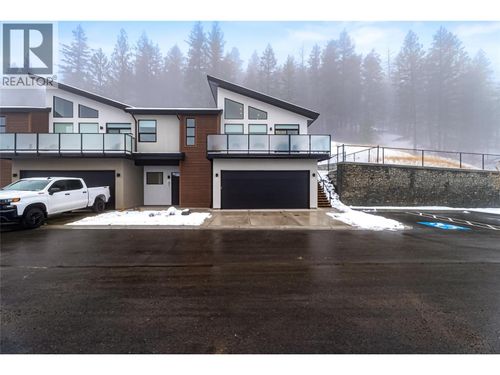 106-2400 Coldwater Dr, Kamloops, BC, V2E0E7 | Card Image