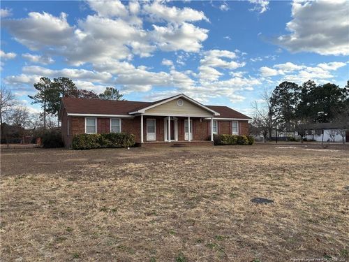4639 Legion Rd, Hope Mills, NC, 28348-1991 | Card Image