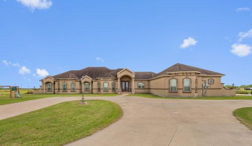 5405 Ed Carey Dr., San Benito, TX, 78586 | Card Image