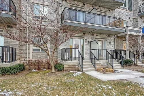 107-5150 Winston Churchill Blvd, Mississauga, ON, L5M0P1 | Card Image