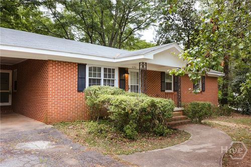 135 Cavalier Court, Athens, GA, 30606 | Card Image