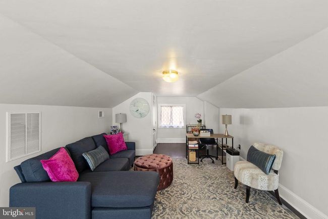 529 N Braddock St, House other with 3 bedrooms, 2 bathrooms and null parking in WINCHESTER VA | Image 29