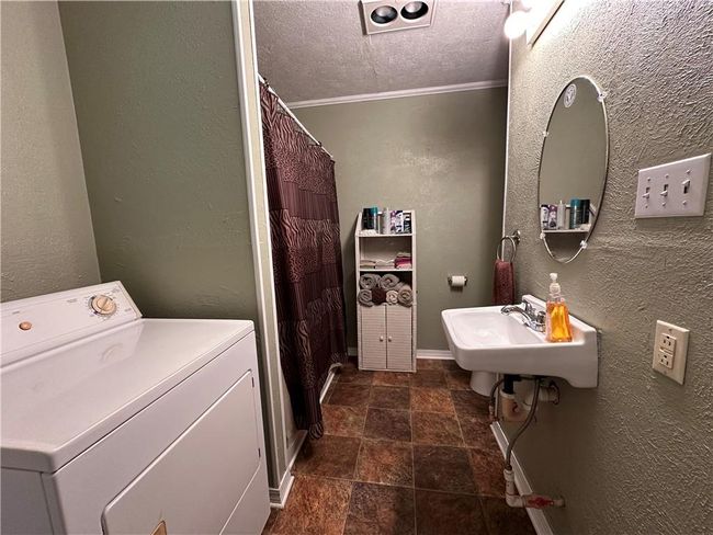 1497 Bayou Dularge Rd, House other with 4 bedrooms, 2 bathrooms and null parking in Theriot LA | Image 10