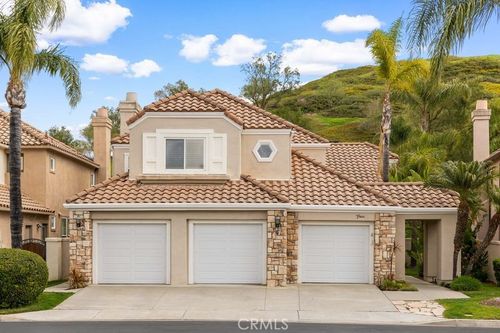 4 Glen Echo, Trabuco Canyon, CA, 92679-3500 | Card Image
