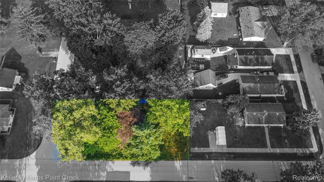 DJI_0945.jpg | Image 11