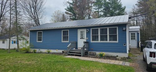 128 Davis Rd, Fairfield, ME, 04937-3226 | Card Image