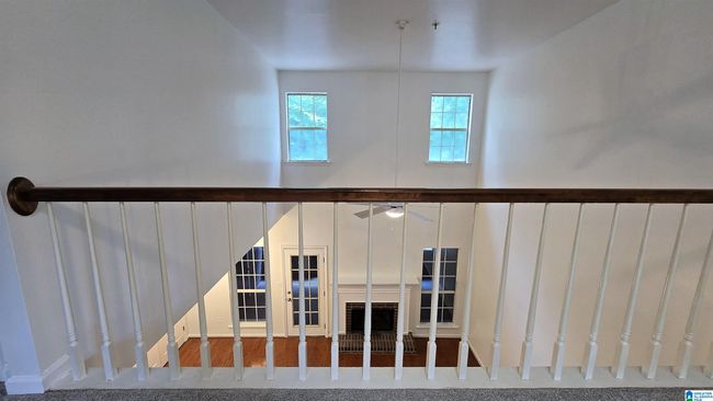 132 Timberleaf Cir, Townhouse with 3 bedrooms, 3 bathrooms and null parking in Alabaster AL | Image 23