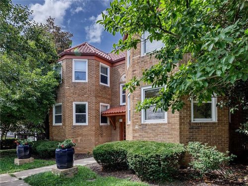 apt-1-14 E 50th St, Kansas City, MO, 64112-2638 | Card Image