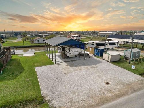 355 County Road 201, Sargent, TX, 77414-2187 | Card Image