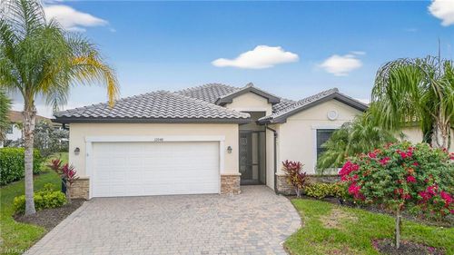 12048 Arbor Trace Dr, Fort Myers, FL, 33913-9370 | Card Image