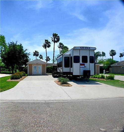 4013 Lark Dr, Mission, TX, 78572-4994 | Card Image