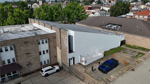 115 Pioneer Way, Scottdale, PA, 15683 | Card Image