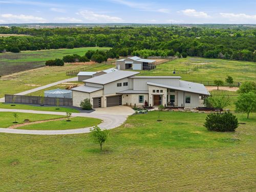 215 Mesa Vista Dr, Leander, TX, 78641-8578 | Card Image