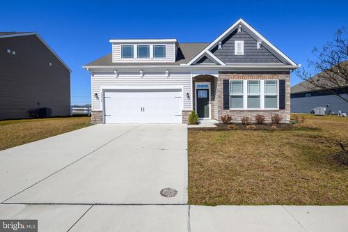 30734 Waterfront Dr, MILLSBORO, DE, 19966-7616 | Card Image