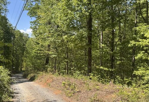 2.42 AC Poplar Dr N, Jasper, GA, 30143 | Card Image