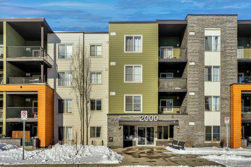2204-1317 27 St Se, Calgary, AB, T2A4Y5 | Card Image