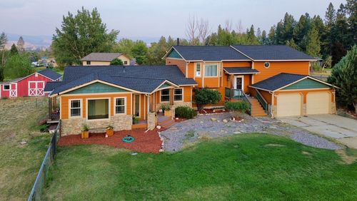 196 Edens Ln, Florence, MT, 59833-6554 | Card Image