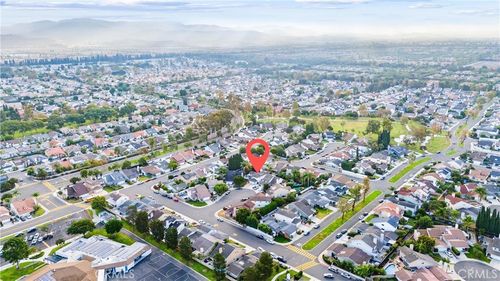 7 Boone, Irvine, CA, 92620-3304 | Card Image