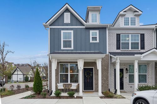 633-615 Old Hickory Blvd, Nashville, TN, 37209-5413 | Card Image