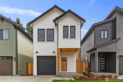 508 128th St S, Tacoma, WA, 98444-1921 | Card Image