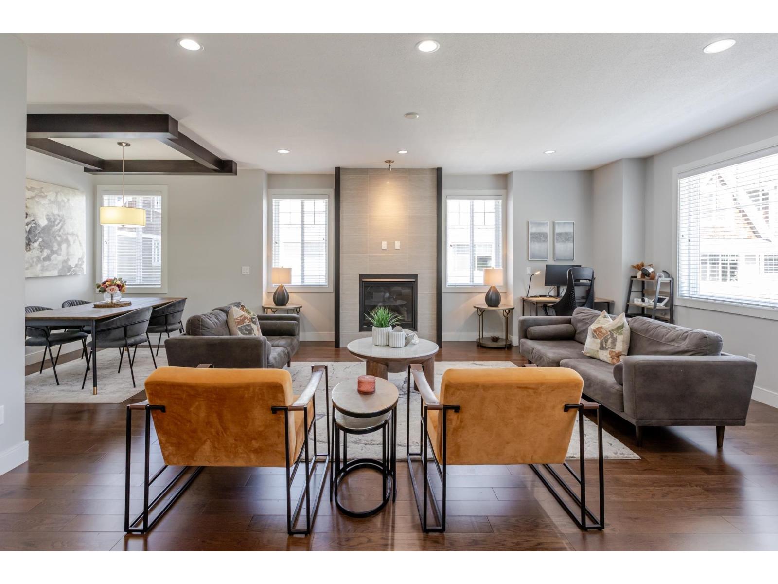 Residential in Surrey 5