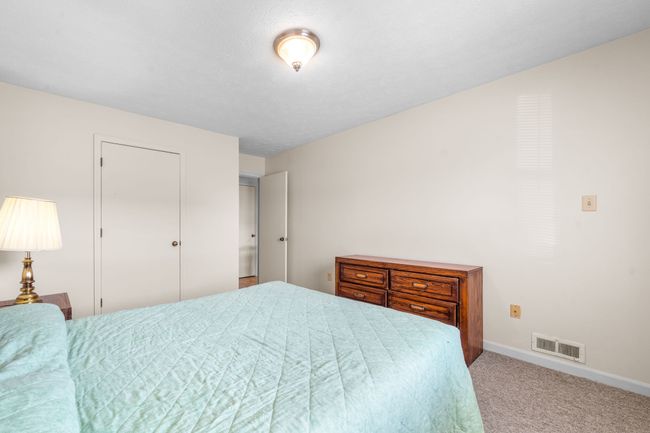 APT-14 - 100 Laurel Cove Dr, Condo with 1 bedrooms, 1 bathrooms and null parking in Hopkinsville KY | Image 10