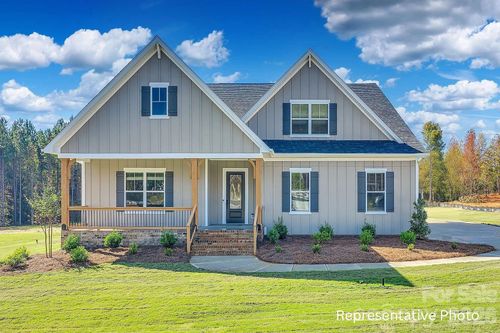 40-000 Rivendell Rd, Denver, NC, 28037 | Card Image