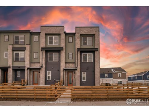 2367 E Suniga Rd, Fort Collins, CO, 80524-9328 | Card Image