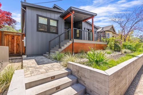 1108 Raymond Avenue, Napa, CA, 94559 | Card Image