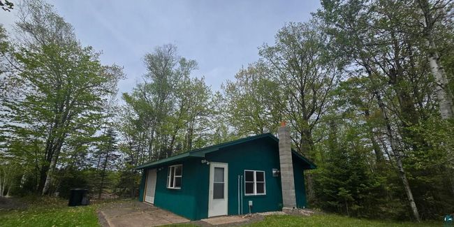 9790 S State Road 35, Home with 0 bedrooms, 0 bathrooms and null parking in FOXBORO WI | Image 4