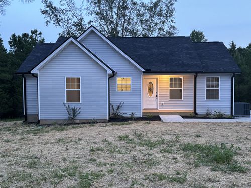 6620 High Meadow Ct, Nunnelly, TN, 37137-2866 | Card Image