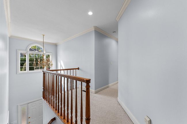 231 Chuniloti Way, House other with 4 bedrooms, 5 bathrooms and null parking in Loudon TN | Image 25