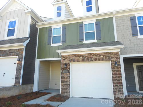 270 Harpers Run Lane, Matthews, NC, 28104 | Card Image