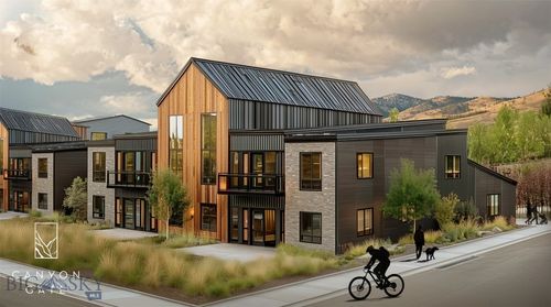 TBD Maiden Spirit St, Bozeman, MT, 59715 | Card Image