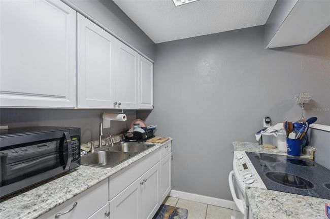 3000 Se 52 Nd Ave, Home with 6 bedrooms, 4 bathrooms and null parking in OCALA FL | Image 9