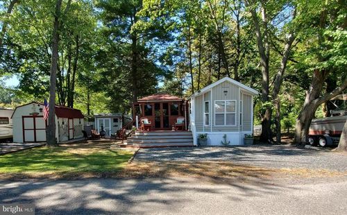 glen-1-36 Comanche Drive, EARLEVILLE, MD, 21919 | Card Image
