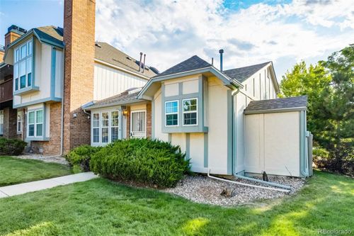 h-3090 W 107th Pl, Westminster, CO, 80031-2281 | Card Image