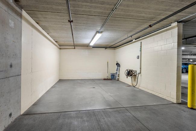 APT-112 - 1320 Riverside Ln, Condo with 2 bedrooms, 2 bathrooms and null parking in Mendota Heights MN | Image 64