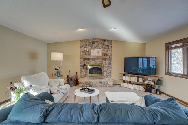 1822 Riviera Ave S, House other with 3 bedrooms, 3 bathrooms and null parking in Lake Saint Croix Beach MN | Image 14