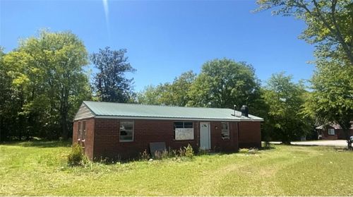 404 Joycliff Ter, Macon, GA, 31211-7718 | Card Image