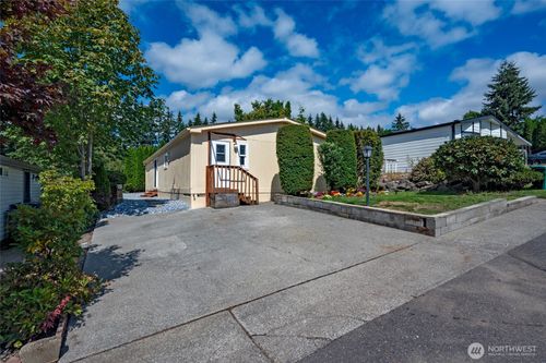 47-2418 S 371st Street, Federal Way, WA, 98003 | Card Image