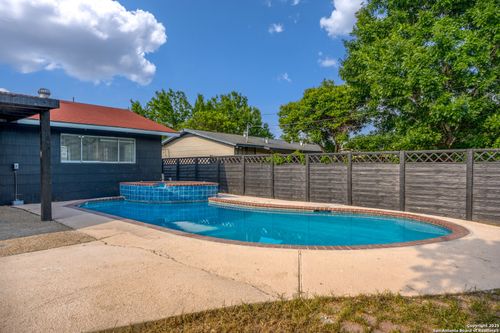 7626 Westfield Blvd, San Antonio, TX, 78227-3436 | Card Image