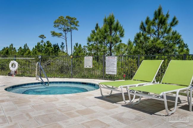 LOT-244 - 14162 Sable Palm Way, House other with 3 bedrooms, 3 bathrooms and 2 parking in Perdido Key FL | Image 47