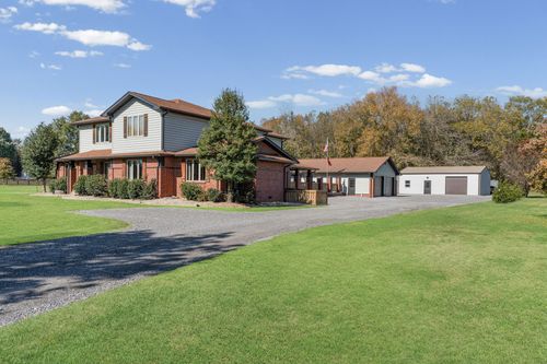 1271 Trice Rd, Lebanon, TN, 37087-0460 | Card Image